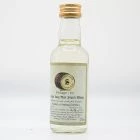 Signatory Vintage Ardbeg 8 1991 5cl