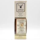 Connoisseurs Choice Caol Ila 14 1980 5cl