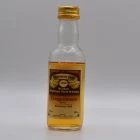 Connoisseurs Choice Cragganmore 1969 5cl Miniature
