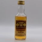 Connoisseurs Choice Dalwhinnie 1962 5cl Miniature