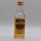 Connoisseurs Choice Dalwhinnie 1963 5cl Miniature