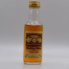 Connoisseurs Choice Dallas Dhu 1968 5cl Miniature