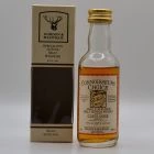 Connoisseurs Choice Glenlossie 1971 5cl Miniature