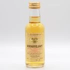Auchentoshan Triple Distilled 10 5cl