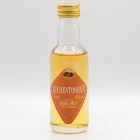 Auchentoshan 5cl