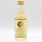 Signatory Vintage Littlemill  10 1990 5cl