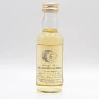 Signatory Vintage Auchentoshan 15 1981 5cl