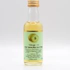 Signatory Vintage Bladnoch 12 1990 5cl