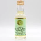 Signatory Vintage Bladnoch 12 1988 5cl