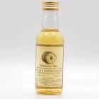 Signatory Vintage Bladnoch 16 1980 5cl