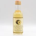 Signatory Vintage Bladnoch 11 1988 5cl