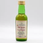 James Macarthur Bladnoch 1983 5cl