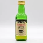 Rosebank 8 1980s 5cl