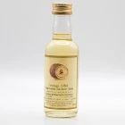 Signatory Vintage Bladnoch 10 1984 5cl