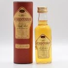 Auchentoshan 10 2000s 5cl