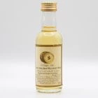 Scapa 10 Year Old Signatory Vintage 1988 5cl
