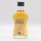 Isle of Jura 10 Year Old 1990s 5cl