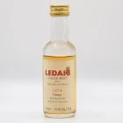Ledaig 18 Year Old 1974 5cl