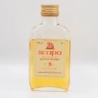 Scapa 8 Years Old Gordon & MacPhail 1980s 5cl