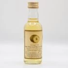 Scapa 16 Year Old Signatory Vintage 1980 5cl