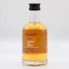 Isle of Raasay While We Wait 2010s 5cl