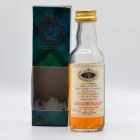 1986 Royal Wedding Glendronach 26 1959 5cl