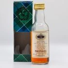1986 Royal Wedding Macphail's 26 1959 5cl