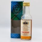 1986 Royal Wedding Glen Grant 26 1959 5cl