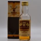 Dailuaine Connoisseurs Choice 1971 5cl