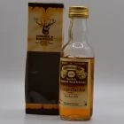 Craigellachie Connoisseurs Choice 1971 5cl