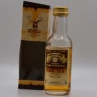Caol Ila Connoisseurs Choice 1972 5cl