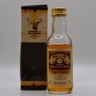 Speyburn Connoisseurs Choice 1971 5cl