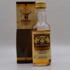 Laphroaig Connoisseurs Choice 1967 5cl