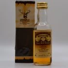 Ledaig Connoisseurs Choice 1973 5cl