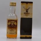 Glenlossie Connoisseurs Choice 1968 5cl