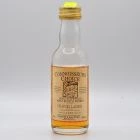 Craigellachie Gordon & MacPhail Connoisseurs Choice 1970 5cl