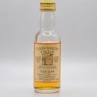 Glencadam Gordon & MacPhail Connoisseurs Choice 1974 5cl
