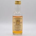 Cragganmore Gordon & MacPhail Connoisseurs Choice 1973 5cl