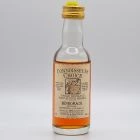 Benromach Gordon & MacPhail Connoisseurs Choice 1971 5cl