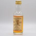 Lediag Gordon & MacPhail Connoisseurs Choice 1973 5cl