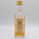 Belmenach Connoisseurs Choice 1971 5cl