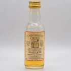 Craigellachie Gordon & MacPhail Connoisseurs Choice 1974 5cl