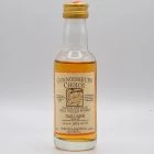 Dailuaine Gordon & MacPhail Connoisseurs Choice 1974 5cl