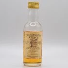 Aberfeldy Gordon & MacPhail Connoisseurs Choice 1970 5cl
