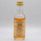 Glenlossie Gordon & MacPhail Connoisseurs Choice 1970 5cl