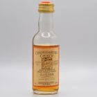 Glenlossie Gordon & MacPhail Connoisseurs Choice 1971 5cl