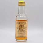 Belmenach Gordon & MacPhail Connoisseurs Choice 1971 5cl