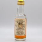 Belmenach Gordon & MacPhail Connoisseurs Choice 1971 5cl