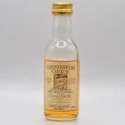 Cragganmore Gordon & MacPhail Connoisseurs Choice 1972 5cl