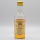 Imperial Connoisseurs Choice 1970 5cl